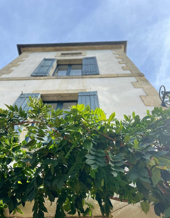 Richard Lequet Domaine Gastronomique Du Val D Atur Hotel Boulazac Isle Manoire Eksteriør billede